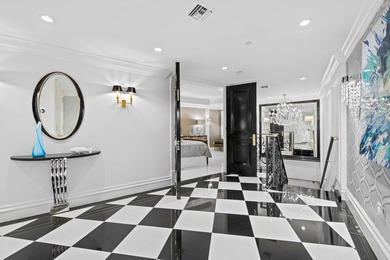 This gorgeous 2-bedroom, 2.5-bath townhome is a true gem - photo 19