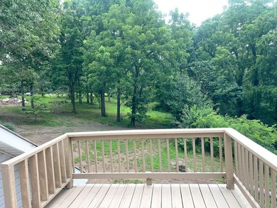 Peaceful 2.5-Acre Retreat Near the Lake!Nestled on 2.5 beautiful - photo 10