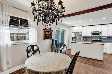 An updated and spacious corner villa in Forest Lake community at - photo 20