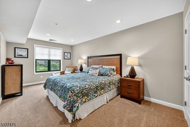 We're excited to present this extremely rare oversized 2 bedroom - photo 21