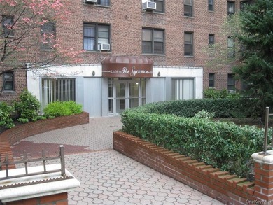 When New York's Real Estate Market Feels Out Of Reach, This - photo 1