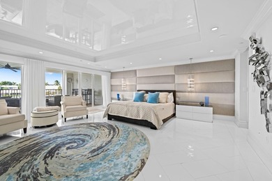 This gorgeous 2-bedroom, 2.5-bath townhome is a true gem - photo 21