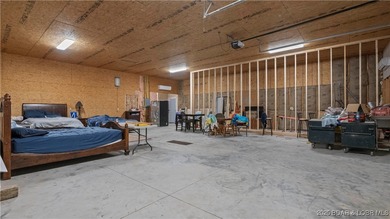 Discover this exceptional 4,000 sq ft - photo 22