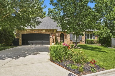 Beautifully updated 4 bedroom, 2 bathroom home in the highly - photo 2