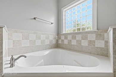 Welcome to 201 Silver Creek Loop located in the sought after - photo 22