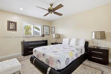 Move-in ready 3BR/2BA pool home in a prime Oakland Park location - photo 22