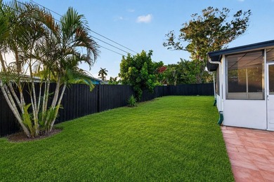 Virtually Staged. Stylish, move-in ready, and perfectly - photo 22
