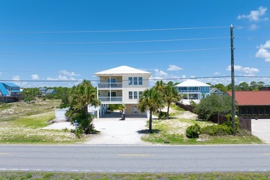 Create your Island memories here in this 3 bedroom, 3 bath home - photo 2
