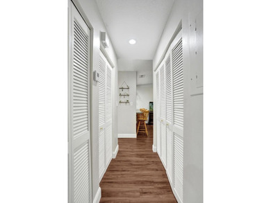 An updated and spacious corner villa in Forest Lake community at - photo 22