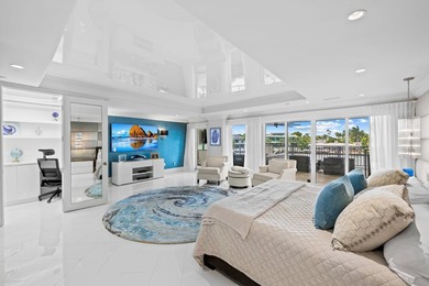 This gorgeous 2-bedroom, 2.5-bath townhome is a true gem - photo 22