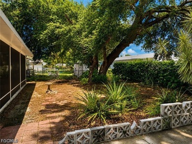 Welcome to 2501 Gail Helen Ct in North Fort Myers! This - photo 3
