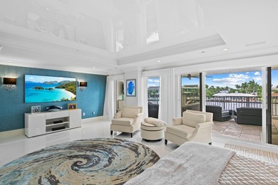 This gorgeous 2-bedroom, 2.5-bath townhome is a true gem - photo 23