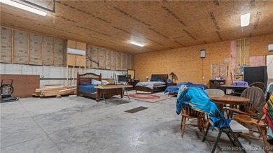 Discover this exceptional 4,000 sq ft - photo 24