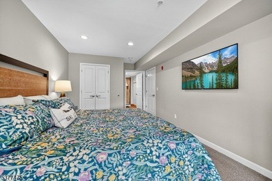 We're excited to present this extremely rare oversized 2 bedroom - photo 24