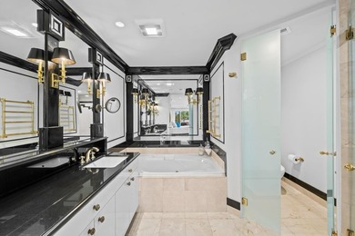 This gorgeous 2-bedroom, 2.5-bath townhome is a true gem - photo 24