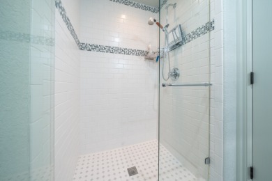 No restrictions, yard-majority on waterfront,
See Listing - photo 28