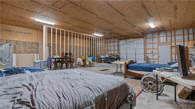 Discover this exceptional 4,000 sq ft - photo 25