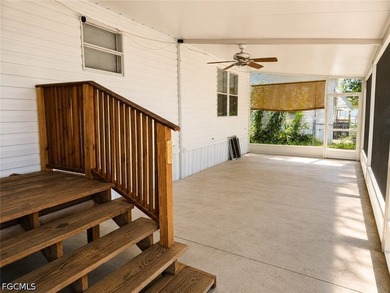 Welcome to 2501 Gail Helen Ct in North Fort Myers! This - photo 5
