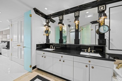 This gorgeous 2-bedroom, 2.5-bath townhome is a true gem - photo 25