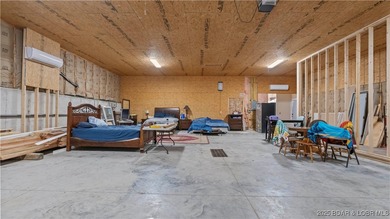 Discover this exceptional 4,000 sq ft - photo 26