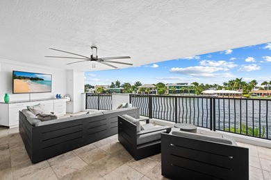 This gorgeous 2-bedroom, 2.5-bath townhome is a true gem - photo 26