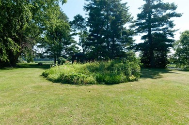 Enjoy 360' of Red Cedar River frontage with quick access to Rice - photo 27