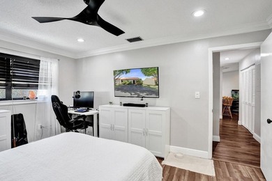 An updated and spacious corner villa in Forest Lake community at - photo 27