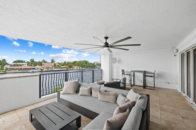 This gorgeous 2-bedroom, 2.5-bath townhome is a true gem - photo 27