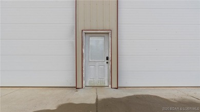 Discover this exceptional 4,000 sq ft - photo 28