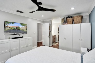 An updated and spacious corner villa in Forest Lake community at - photo 28