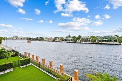 This gorgeous 2-bedroom, 2.5-bath townhome is a true gem - photo 28