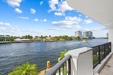 This gorgeous 2-bedroom, 2.5-bath townhome is a true gem - photo 29