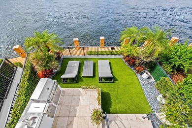 This gorgeous 2-bedroom, 2.5-bath townhome is a true gem - photo 30