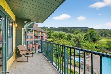 We're excited to present this extremely rare oversized 2 bedroom - photo 31