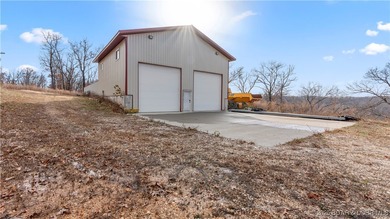 Discover this exceptional 4,000 sq ft - photo 33