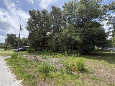 This R4 zoned lot is ready for your next modular home to be - photo 3