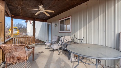 Discover this exceptional 4,000 sq ft - photo 34