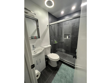 An updated and spacious corner villa in Forest Lake community at - photo 34