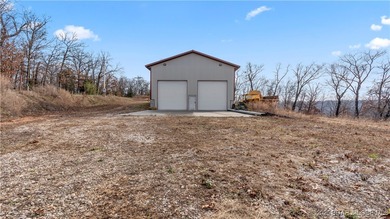 Discover this exceptional 4,000 sq ft - photo 35