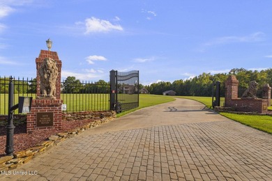 Welcome to 3375 N. Ratliff Road - A Distinguished Hinds County - photo 5