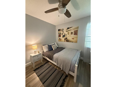 An updated and spacious corner villa in Forest Lake community at - photo 35