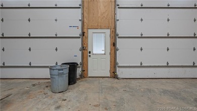 Discover this exceptional 4,000 sq ft - photo 39