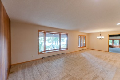 Enjoy 360' of Red Cedar River frontage with quick access to Rice - photo 39