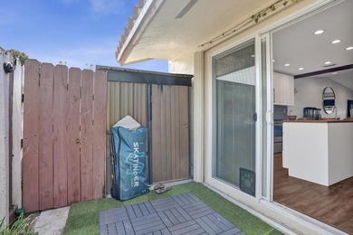 An updated and spacious corner villa in Forest Lake community at - photo 40