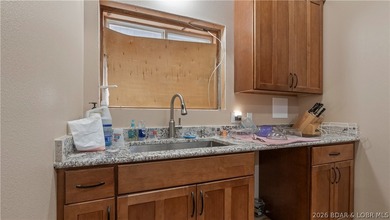 Discover this exceptional 4,000 sq ft - photo 41