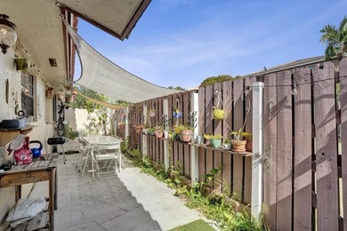 An updated and spacious corner villa in Forest Lake community at - photo 41