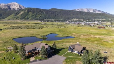 Diane Aronovic, Bluebird Real Estate, LLC, C:,,: Sunflower Ranch - photo 2