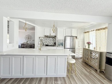 2209 Grovemont - photo 2