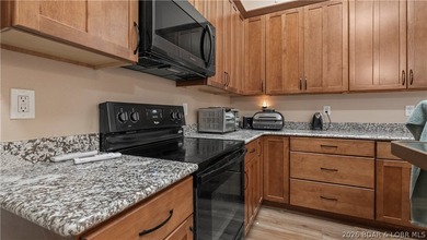 Discover this exceptional 4,000 sq ft - photo 43