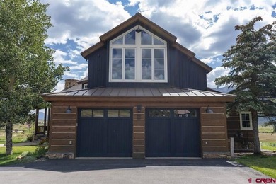 Diane Aronovic, Bluebird Real Estate, LLC, C:,,: Sunflower Ranch - photo 3